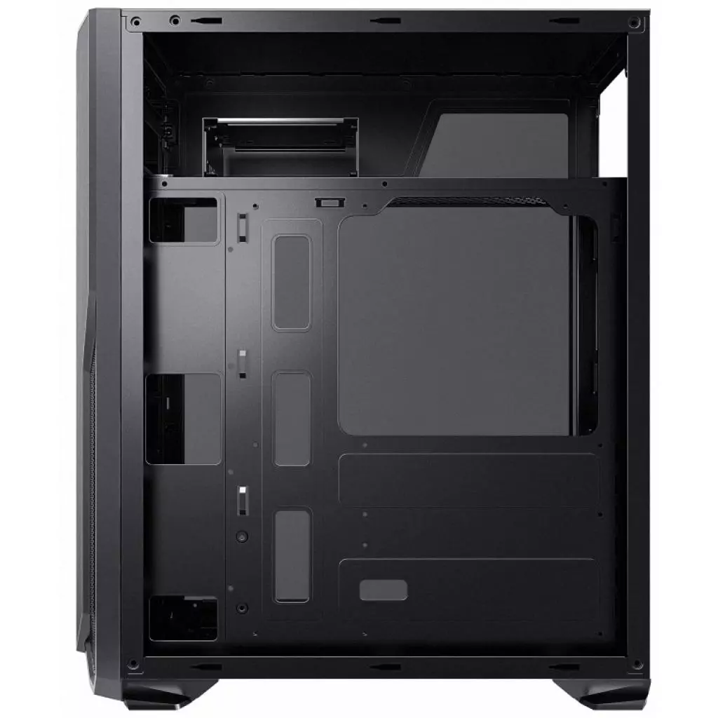 Корпус 2E FORTIS (2E-G3405) - 4