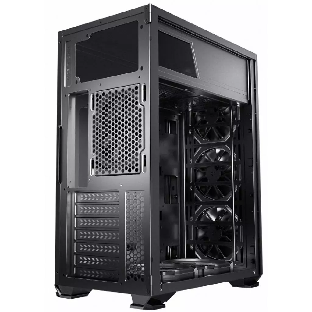 Корпус 2E FORTIS (2E-G3405) - 5