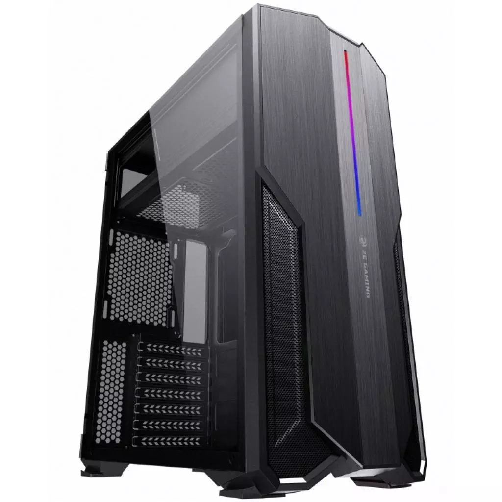 Корпус 2E FORTIS (2E-G3405) - 6