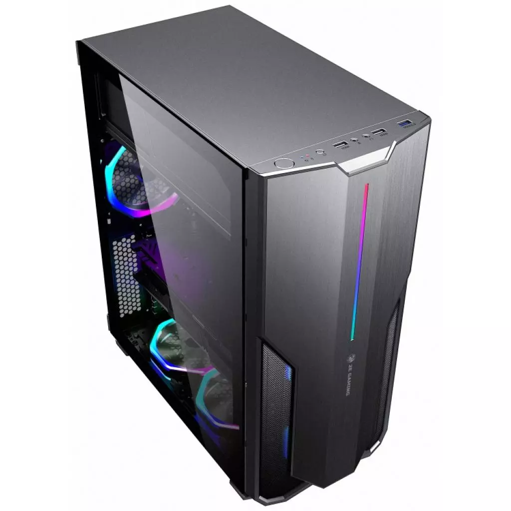 Корпус 2E FORTIS (2E-G3405) - 8