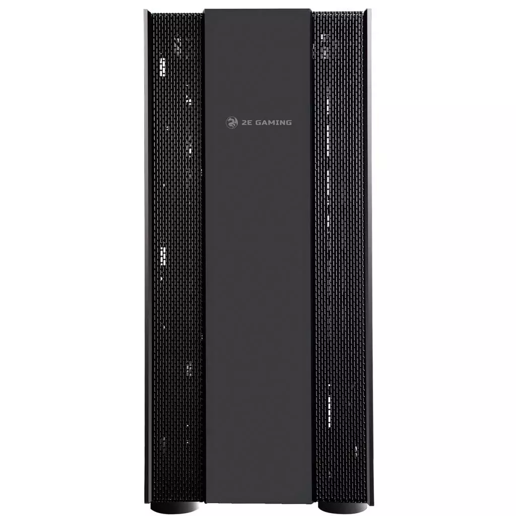 Корпус 2E RECANO (2E-G3403) - 1