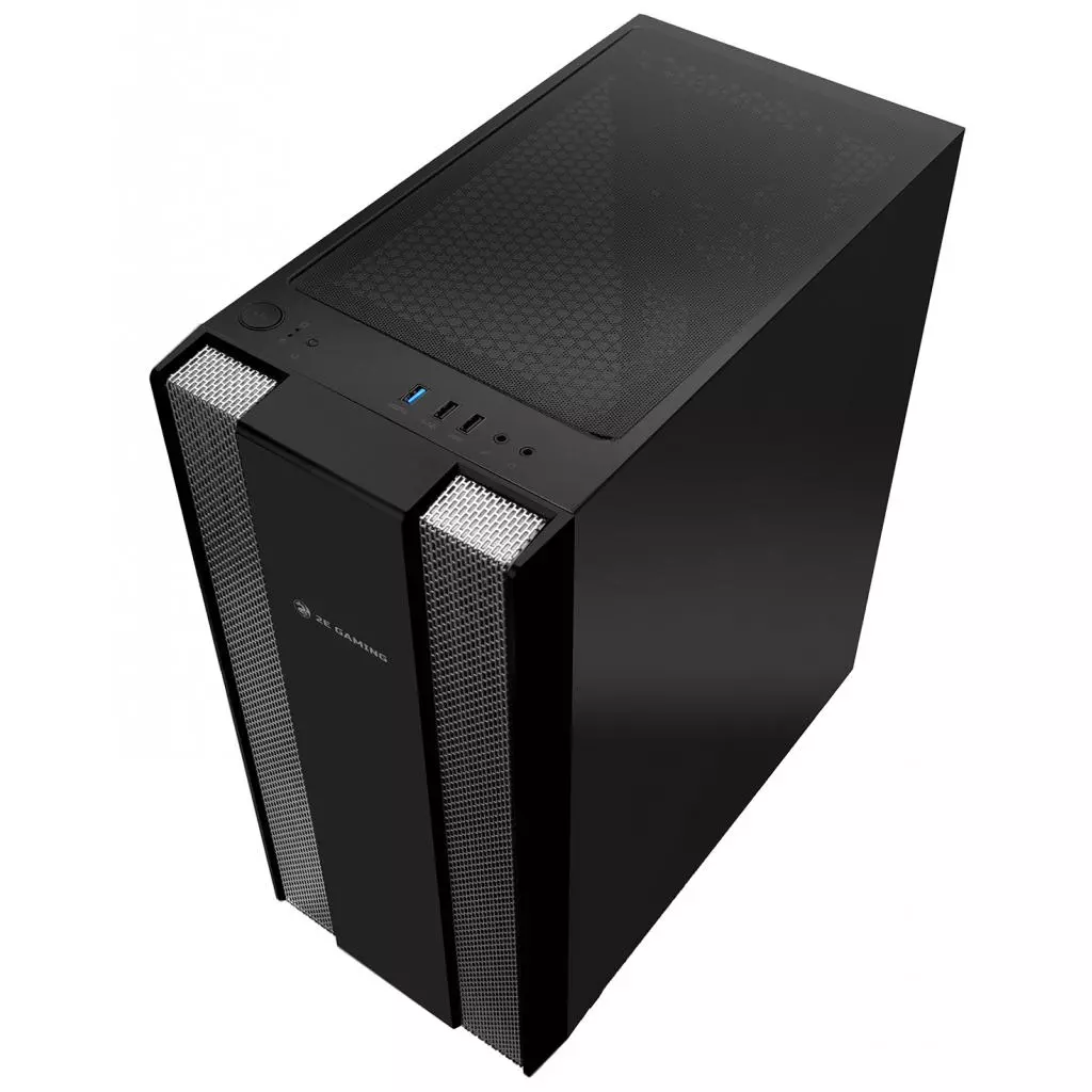 Корпус 2E RECANO (2E-G3403) - 6