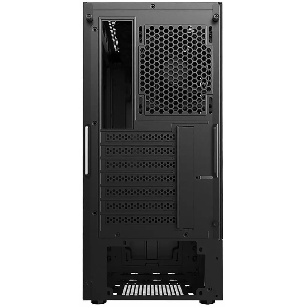 Корпус 2E RUNA (2E-G2107) - 3 Корпус 2E RUNA (2E-G2107) - 3