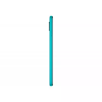 Мобильный телефон Xiaomi Redmi Note 9S 4/64GB Aurora Blue - 10 Мобильный телефон Xiaomi Redmi Note 9S 4/64GB Aurora Blue - 10