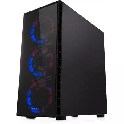 Компьютер Vinga Wolverine A4085 (I5M16G2070W.A4085) - 1 Компьютер Vinga Wolverine A4085 (I5M16G2070W.A4085) - 1