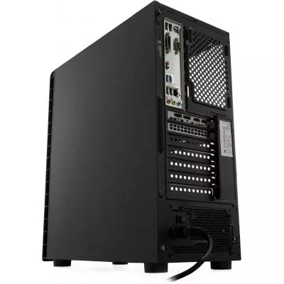 Компьютер Vinga Wolverine A4085 (I5M16G2070W.A4085) - 5 Компьютер Vinga Wolverine A4085 (I5M16G2070W.A4085) - 5