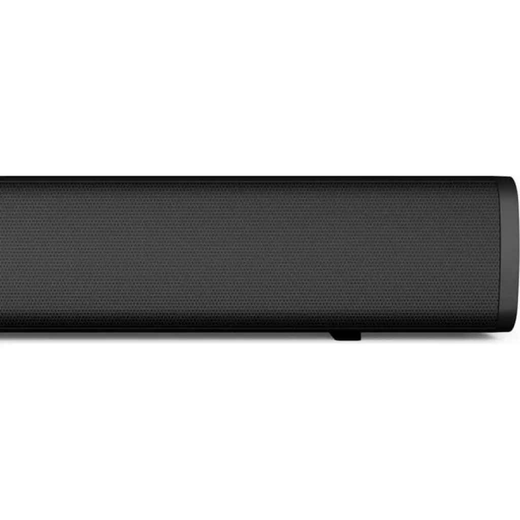 Акустическая система Xiaomi Redmi TV Soundbar Black (MDZ-34-DA) - 3 Акустическая система Xiaomi Redmi TV Soundbar Black (MDZ-34-DA) - 3