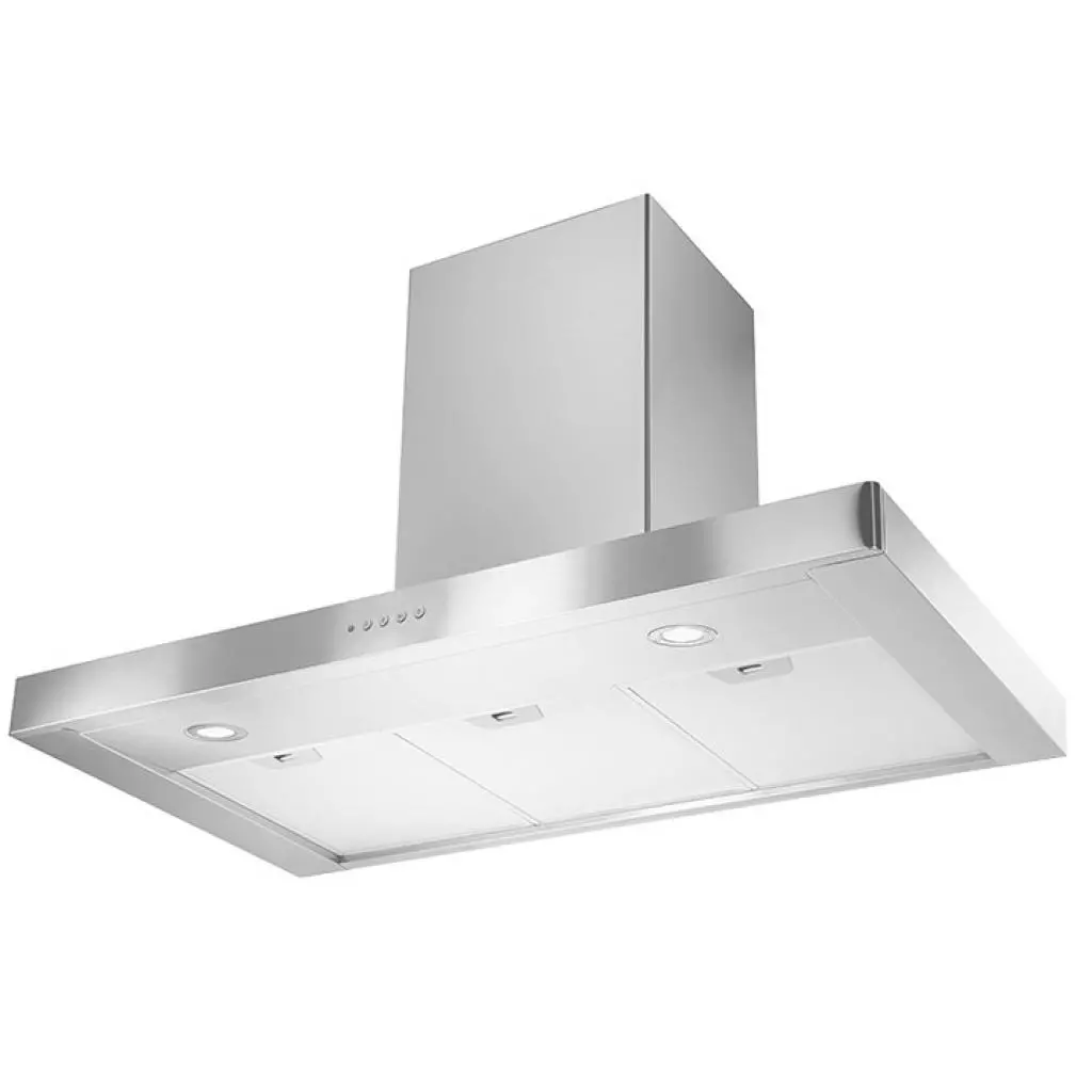 Вытяжка кухонная Faber STILO/SP EV8 X A90 (STILO/SPEV8XA90)