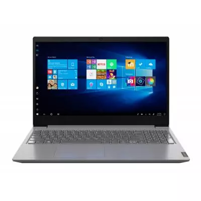 Ноутбук Lenovo V15 (81YD000TRA)