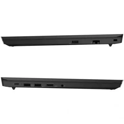 Ноутбук Lenovo ThinkPad E15 (20RD003LRT) - 4 Ноутбук Lenovo ThinkPad E15 (20RD003LRT) - 4