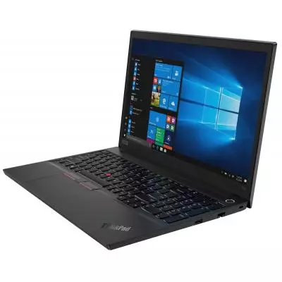 Ноутбук Lenovo ThinkPad E15 (20RD0015RT) - 2 Ноутбук Lenovo ThinkPad E15 (20RD0015RT) - 2