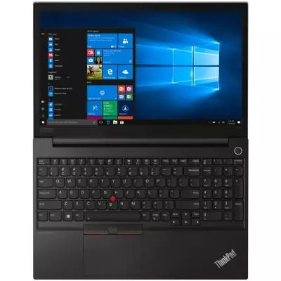 Ноутбук Lenovo ThinkPad E15 (20RD0015RT) - 3 Ноутбук Lenovo ThinkPad E15 (20RD0015RT) - 3