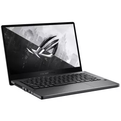 Ноутбук ASUS ROG Zephyrus GA401IV-HE267T (90NR03F6-M10260) - 1 Ноутбук ASUS ROG Zephyrus GA401IV-HE267T (90NR03F6-M10260) - 1