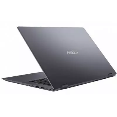 Ноутбук ASUS VivoBook Flip TP412FA-EC624T (90NB0N31-M13580) - 5 Ноутбук ASUS VivoBook Flip TP412FA-EC624T (90NB0N31-M13580) - 5