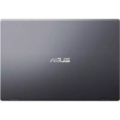 Ноутбук ASUS VivoBook Flip TP412FA-EC624T (90NB0N31-M13580) - 8 Ноутбук ASUS VivoBook Flip TP412FA-EC624T (90NB0N31-M13580) - 8