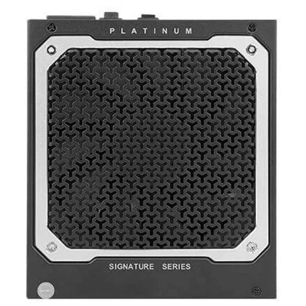 Блок питания Antec 1300W SP1000 EC (0-761345-11707-4) - 3 Блок питания Antec 1300W SP1000 EC (0-761345-11707-4) - 3