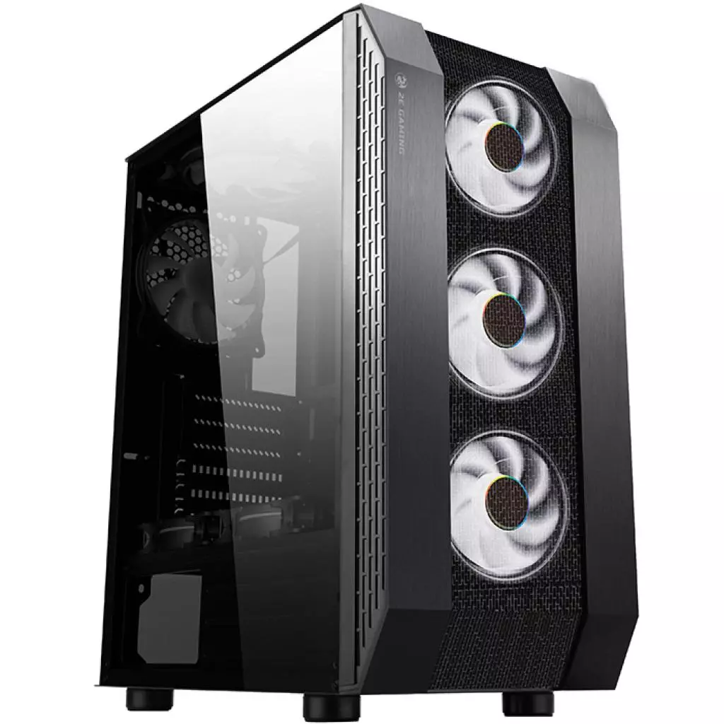 Корпус 2E DOMINATOR (2E-G3305) - 3 Корпус 2E DOMINATOR (2E-G3305) - 3