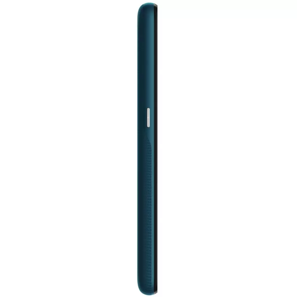 Мобильный телефон Alcatel 1B 2/32GB Pine Green (5002H-2BALUA12) - 2 Мобильный телефон Alcatel 1B 2/32GB Pine Green (5002H-2BALUA12) - 2