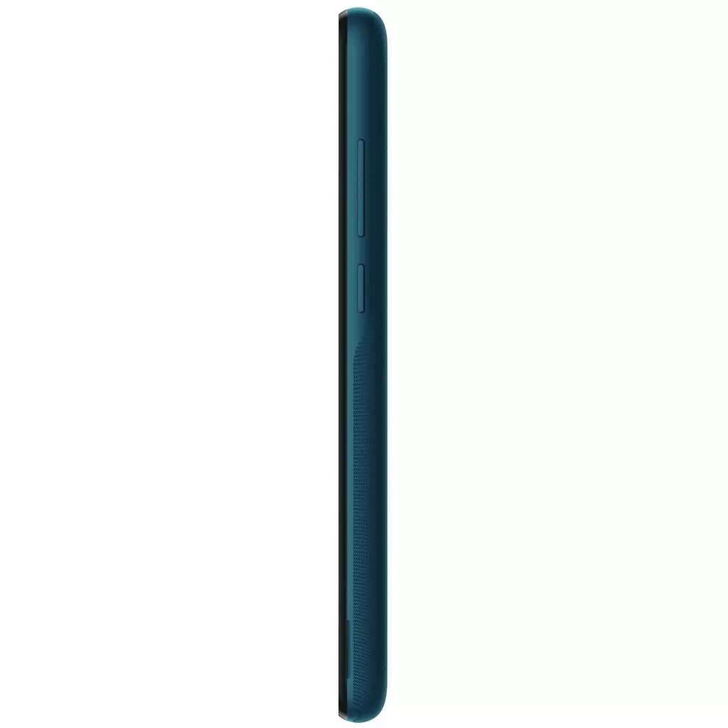 Мобильный телефон Alcatel 1B 2/32GB Pine Green (5002H-2BALUA12) - 3 Мобильный телефон Alcatel 1B 2/32GB Pine Green (5002H-2BALUA12) - 3