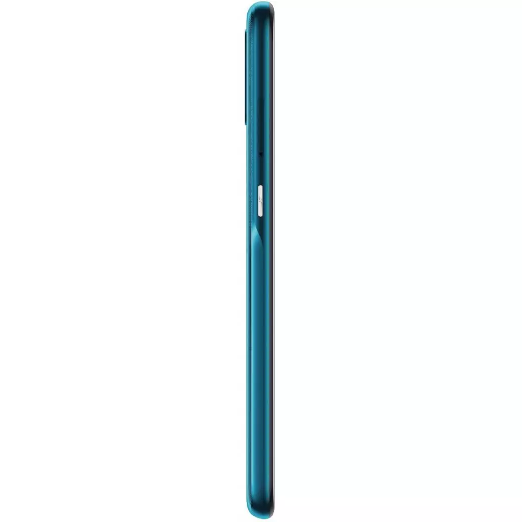 Мобильный телефон Alcatel 1SE 3/32GB Agate Green (5030D-2BALUA2) - 2 Мобильный телефон Alcatel 1SE 3/32GB Agate Green (5030D-2BALUA2) - 2