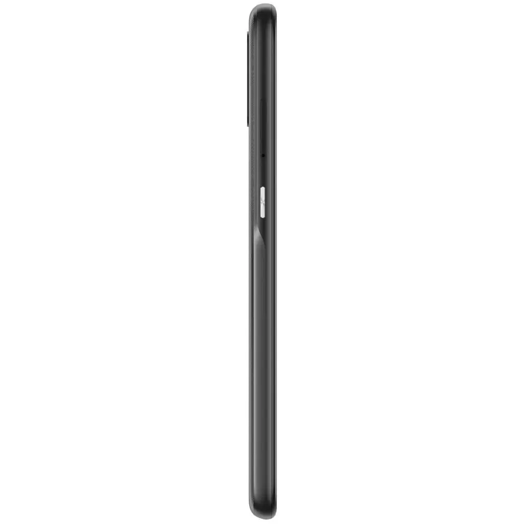 Мобильный телефон Alcatel 1SE 3/32GB Power Gray (5030D-2AALUA2) - 2 Мобильный телефон Alcatel 1SE 3/32GB Power Gray (5030D-2AALUA2) - 2
