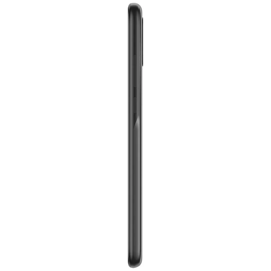 Мобильный телефон Alcatel 1SE 3/32GB Power Gray (5030D-2AALUA2) - 3 Мобильный телефон Alcatel 1SE 3/32GB Power Gray (5030D-2AALUA2) - 3