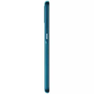 Мобильный телефон Alcatel 1SE 4/128GB Agate Green (5030E-2BALUA2) - 2 Мобильный телефон Alcatel 1SE 4/128GB Agate Green (5030E-2BALUA2) - 2