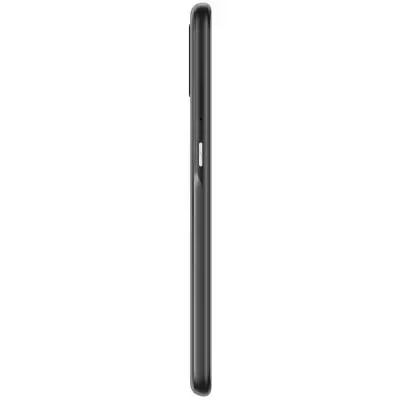 Мобильный телефон Alcatel 1SE 4/128GB Power Gray (5030E-2AALUA2) - 2 Мобильный телефон Alcatel 1SE 4/128GB Power Gray (5030E-2AALUA2) - 2