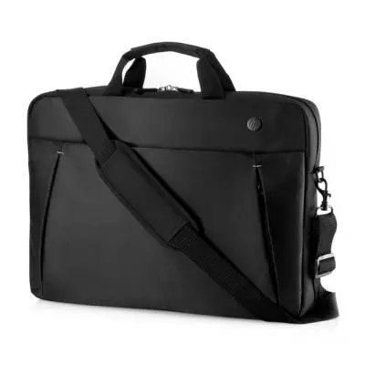Сумка для ноутбука HP 17.3" Business Slim Top Load (2UW02AA)