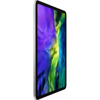 Планшет Apple A2228 iPadPro 11" Wi-Fi 128GB Silver (MY252RK/A) - 1 Планшет Apple A2228 iPadPro 11" Wi-Fi 128GB Silver (MY252RK/A) - 1