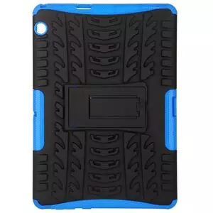 Чехол для планшета BeCover Huawei MediaPad T3 10 Blue (702217)