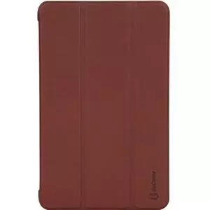Чехол для планшета BeCover Smart Case HUAWEI Mediapad M5 Lite 10 Brown (702960)