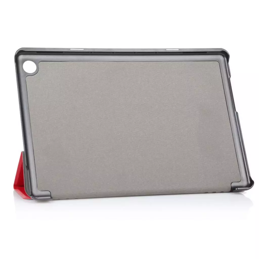 Чехол для планшета BeCover Smart Case HUAWEI Mediapad M5 Lite 10 Red (702963) - 2 Чехол для планшета BeCover Smart Case HUAWEI Mediapad M5 Lite 10 Red (702963) - 2