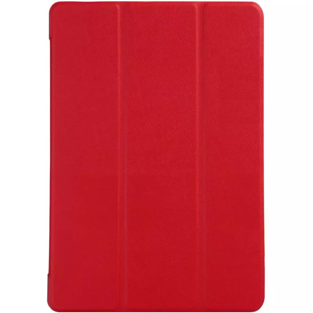Чехол для планшета BeCover Smart Case HUAWEI Mediapad M5 Lite 10 Red (702963)