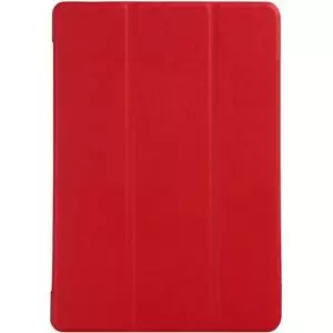 Чехол для планшета BeCover Smart Case HUAWEI Mediapad M5 Lite 10 Red (702963)
