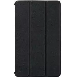 Чехол для планшета BeCover Lenovo Tab M8 TB-8505/TB-8705/M8 TB-8506 (3 Gen) Black (704625)