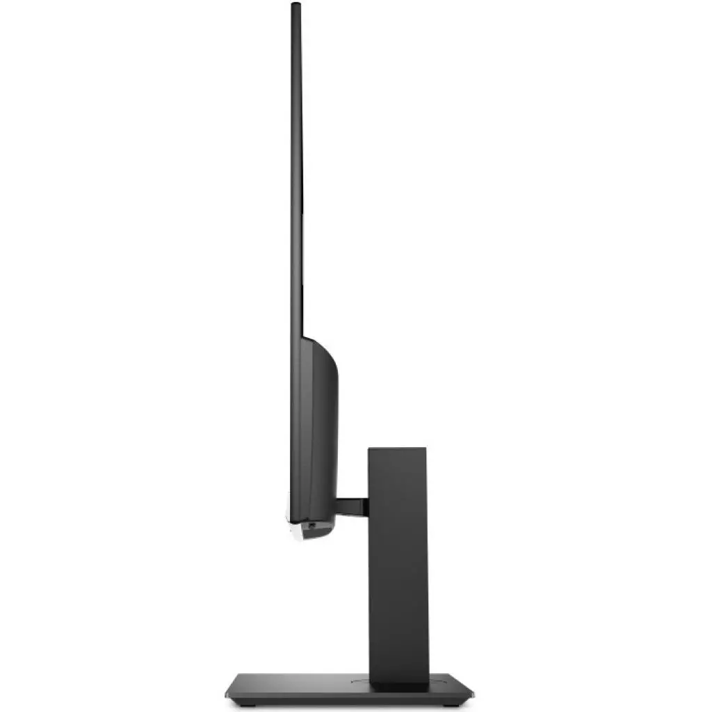 Монитор HP 27f (5ZP65AA) - 3