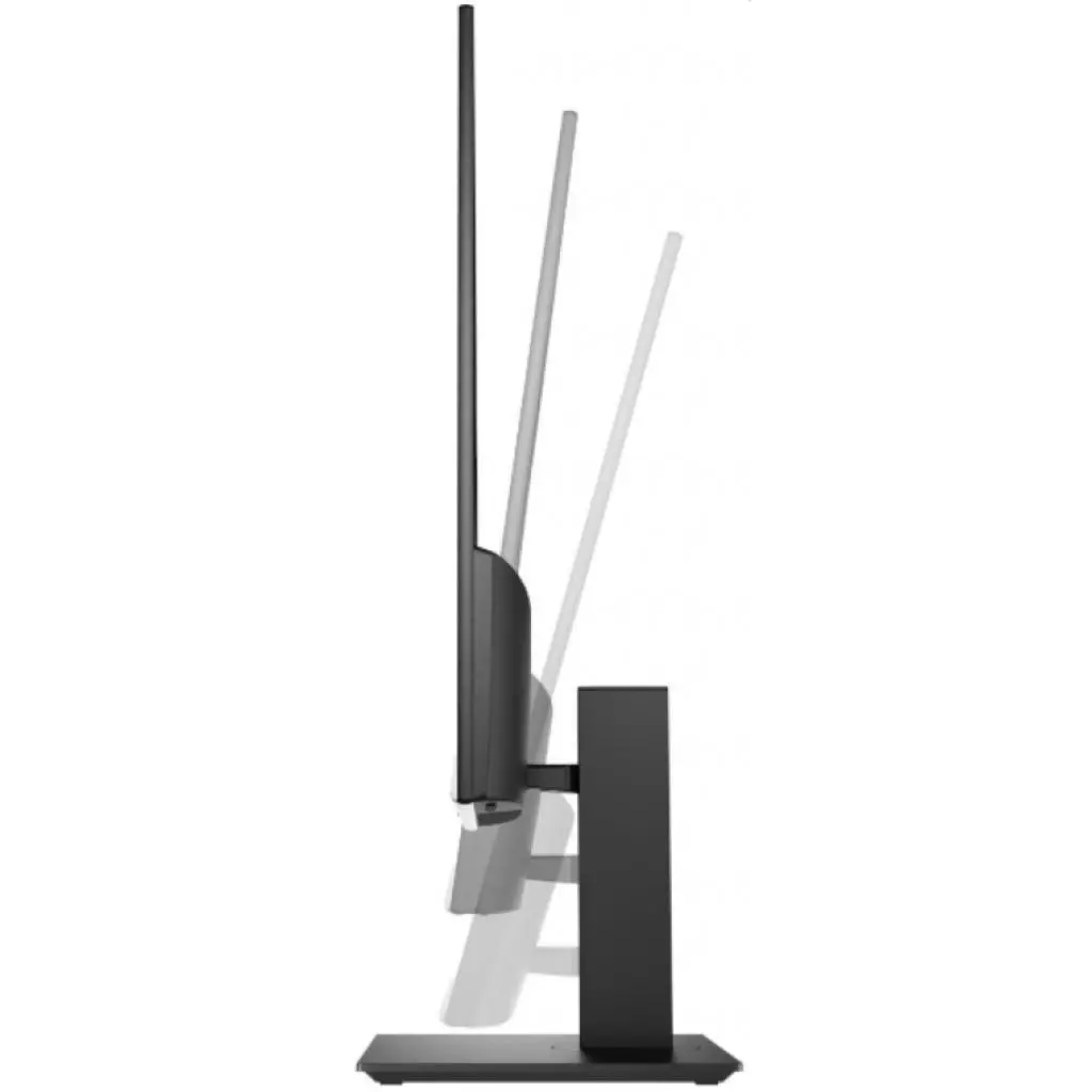 Монитор HP 27fh (4HZ38AA) - 3 Монитор HP 27fh (4HZ38AA) - 3