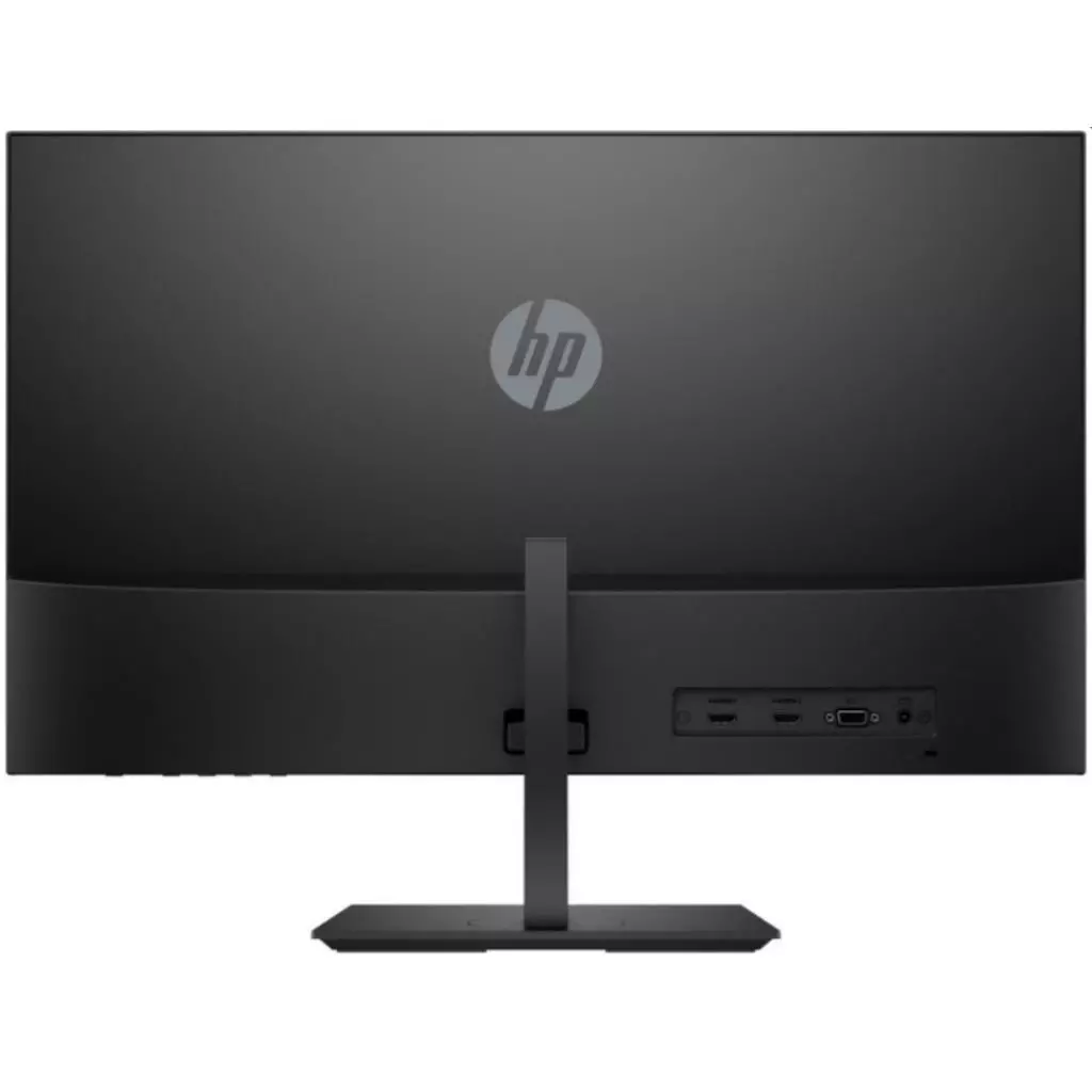 Монитор HP 27fh (4HZ38AA) - 5 Монитор HP 27fh (4HZ38AA) - 5