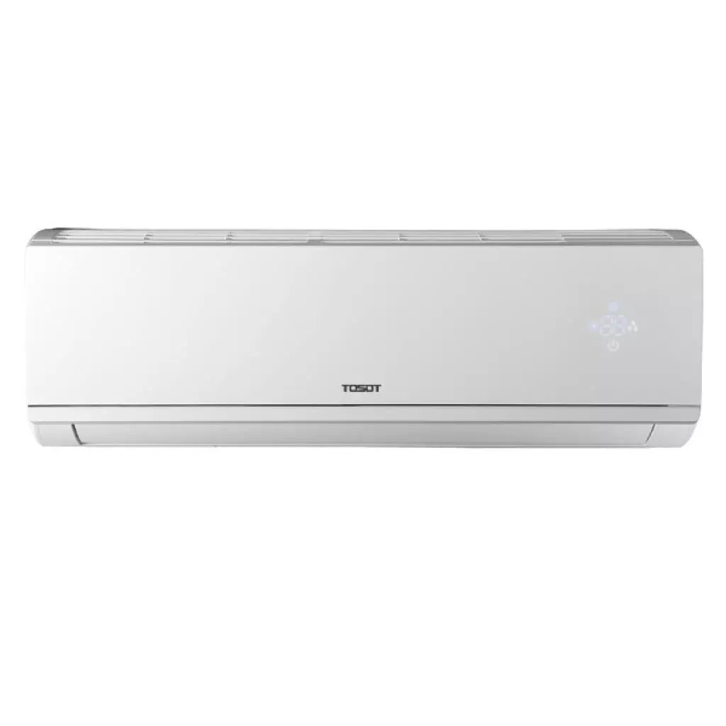 Кондиционер Tosot GL-18WF - 1