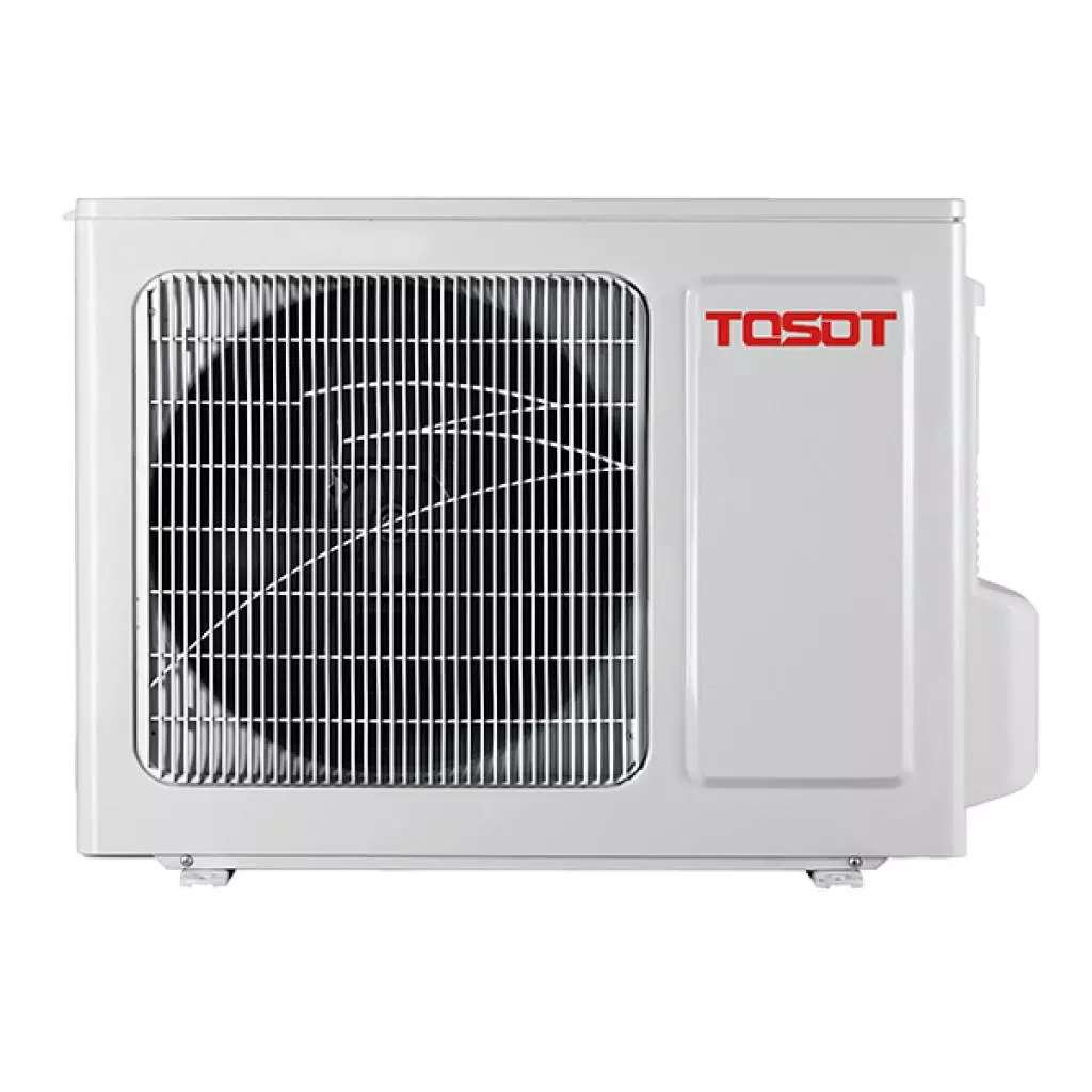 Кондиционер Tosot GL-24WF - 2 Кондиционер Tosot GL-24WF - 2