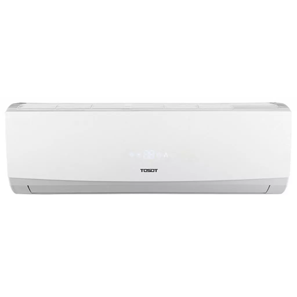 Кондиционер Tosot GS-07D - 1