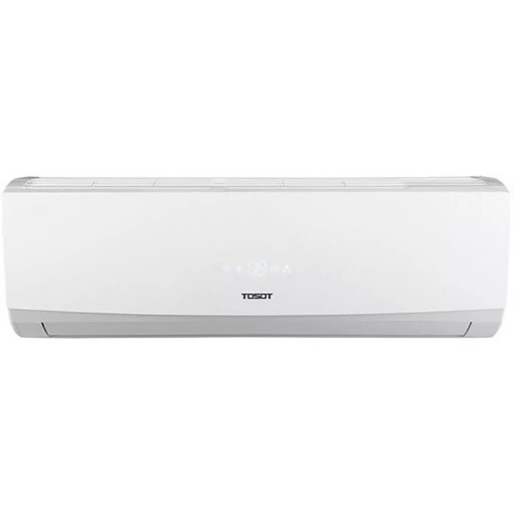 Кондиционер Tosot GS-09DW - 1