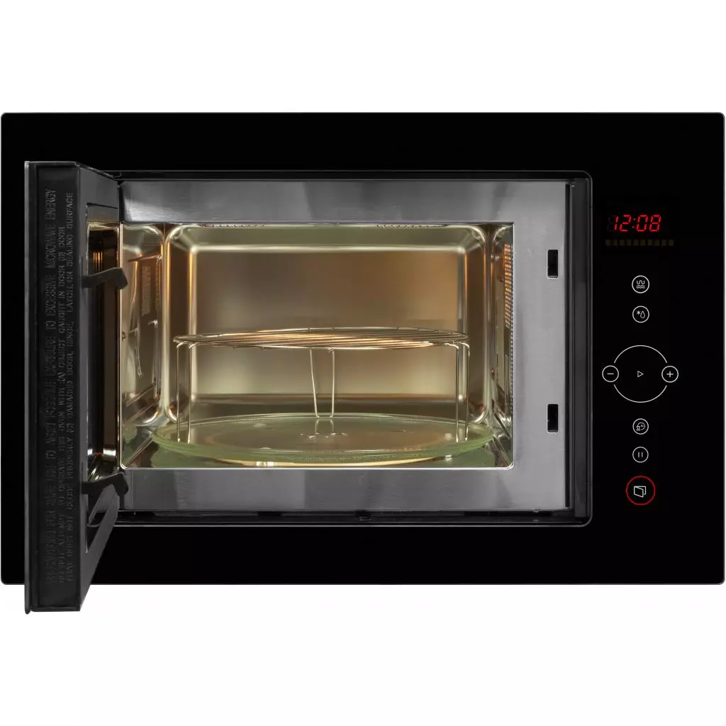 Микроволновая печь Gunter&Hauer EOK 2502 - 1 Микроволновая печь Gunter&Hauer EOK 2502 - 1