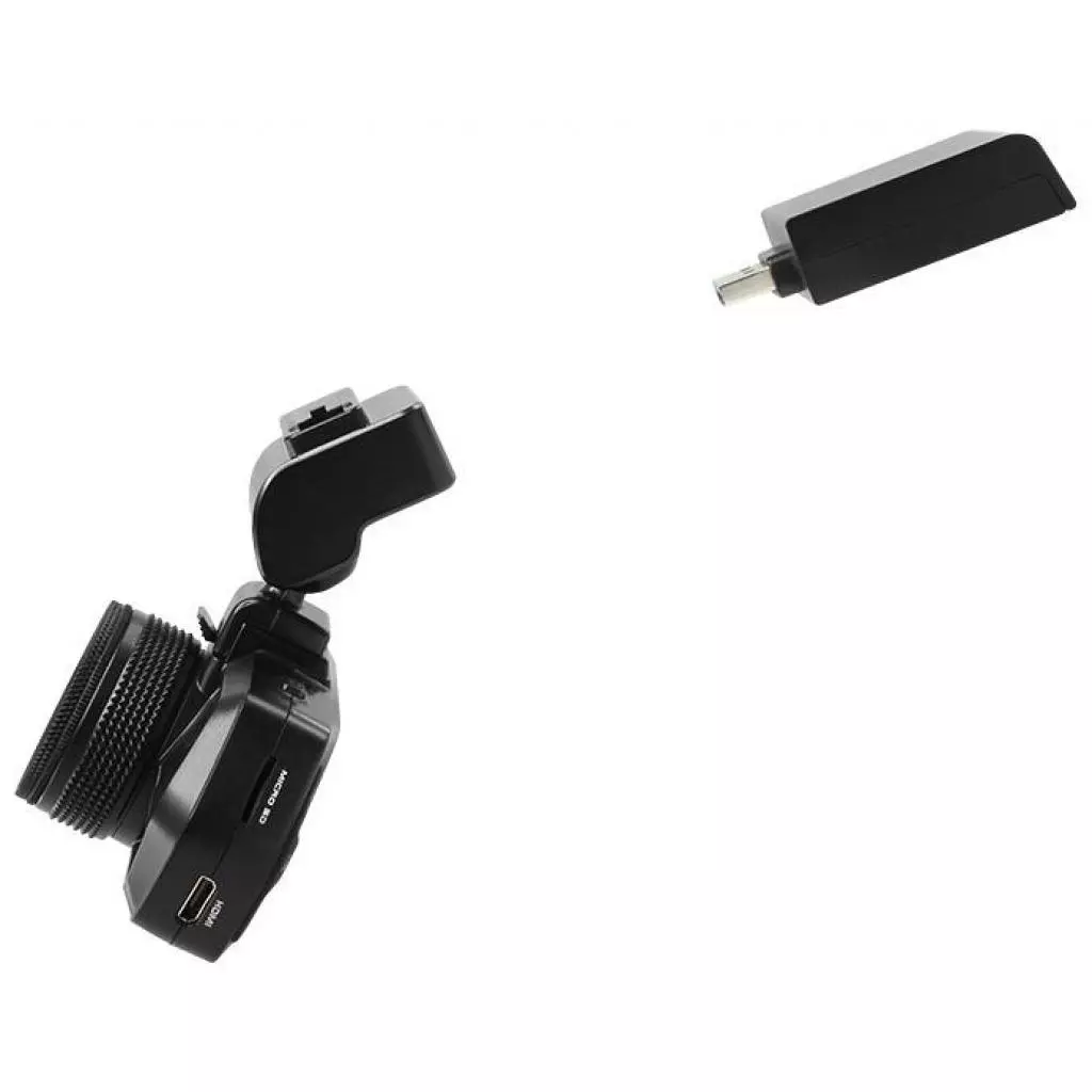 Видеорегистратор Gazer F230w - 3 Видеорегистратор Gazer F230w - 3