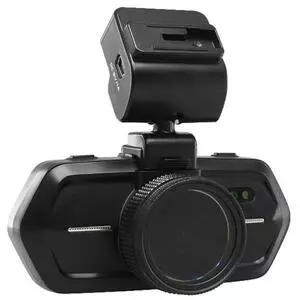 Видеорегистратор Gazer F230w Видеорегистратор Gazer F230w