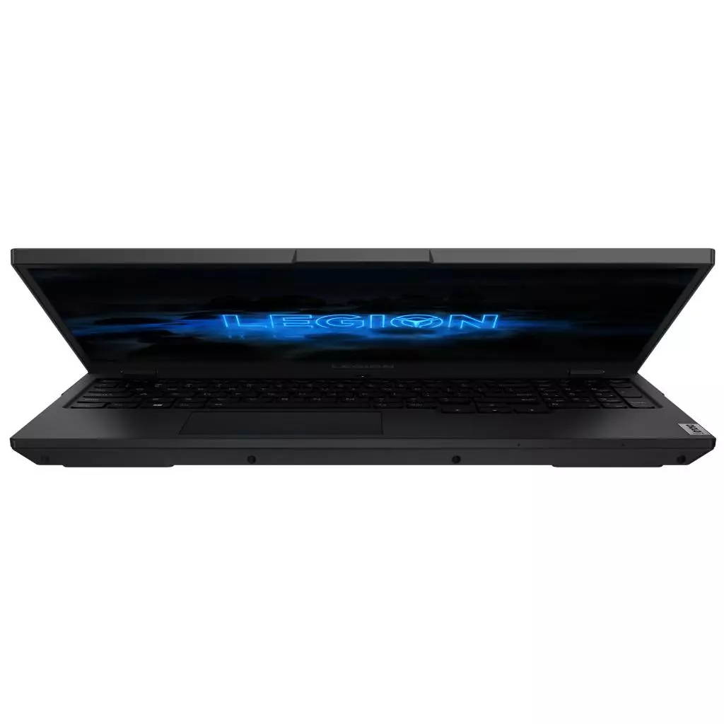 Ноутбук Lenovo Legion 5 15IMH05 (82AU00EMRA) - 5 Ноутбук Lenovo Legion 5 15IMH05 (82AU00EMRA) - 5