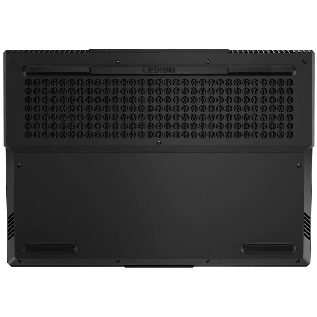 Ноутбук Lenovo Legion 5 15IMH05 (82AU00EMRA) - 8 Ноутбук Lenovo Legion 5 15IMH05 (82AU00EMRA) - 8