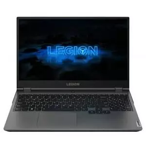 Ноутбук Lenovo Legion 5 15IMH05 (82AU00EMRA)