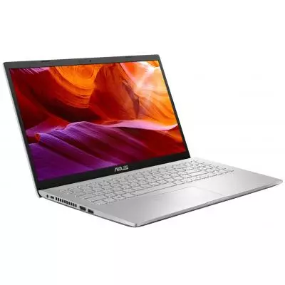 Ноутбук ASUS X509JP-BQ193 (90NB0RG3-M03470) - 1 Ноутбук ASUS X509JP-BQ193 (90NB0RG3-M03470) - 1